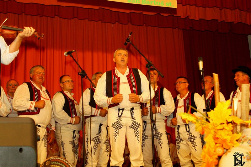 2014 Jurmak  333.JPG